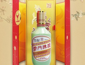 致敬經(jīng)典，“?！鞭D(zhuǎn)乾坤